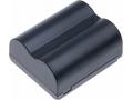 Baterie T6 Power Panasonic DMW-BMA7, CGR-S006, CGR