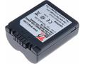 Baterie T6 Power Panasonic DMW-BMA7, CGR-S006, CGR