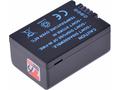 Baterie T6 power Panasonic DMW-BMB9, DMW-BMB9E, DM