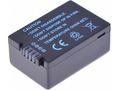Baterie T6 power Panasonic DMW-BMB9, DMW-BMB9E, DM