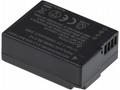 Baterie T6 Power Panasonic DMW-BLC12E, BP-DC12, 10