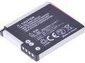 Baterie T6 Power Panasonic DMW-BCK7, DMW-BCK7E, NC