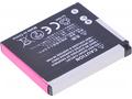 Baterie T6 Power Panasonic DMW-BCK7, DMW-BCK7E, NC