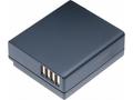 Baterie T6 power Panasonic DMW-BLE9, DMW-BLE9E, DM