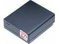 Baterie T6 power Panasonic DMW-BLE9, DMW-BLE9E, DM