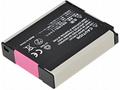 Baterie T6 Power Panasonic DMW-BCM13, DMW-BCM13E, 