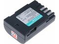 Baterie T6 Power pro Pentax D-Li90, 1620mAh, 11,7W