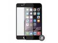 Screenshield APPLE iPhone 6 Plus, 6S Plus Tempered
