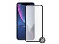 Screenshield APPLE iPhone Xr Tempered Glass protec