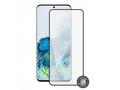 Screenshield SAMSUNG G988 Galaxy S20 Ultra Tempere