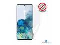 Screenshield Anti-Bacteria SAMSUNG G980 Galaxy S20