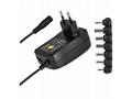 UNIVERZÁLNÍ NAPÁJECÍ ZDROJ 3-12V, 1000mAh