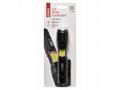 LED svítilna P3111, 5W 230Lm +3W COB + magnet