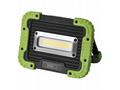 Pracovní svítidlo P4533, 10W, nabíjecí, 1000Lm