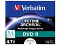ASUS Slim DVD Writer SDRW-08U1MT, SLIM, BLACK, BUL