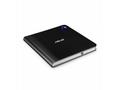 ASUS External Slim BD Writer, USB 3.1, Blu-ray