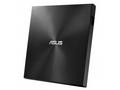 ASUS SDRW-08U8M-U BLACK (USB-C)