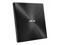 ASUS SDRW-08U8M-U BLACK (USB-C)