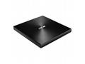 ASUS SDRW-08U8M-U BLACK (USB-C)