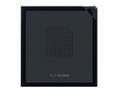 ASUS DVD ZenDrive V1M SDRW-08V1M-U, External DVD-R