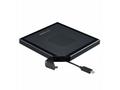 ASUS DVD ZenDrive V1M SDRW-08V1M-U, External DVD-R