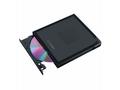 ASUS DVD ZenDrive V1M SDRW-08V1M-U, External DVD-R