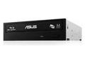 ASUS BW-16D1HT BLACK interní BD-RW bulk