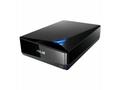 ASUS TurboDrive BW-16D1H-U PRO BDXL Bluray USB-A
