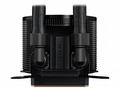 ROG RYUO III 240 ARGB