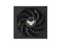 ASUS zdroj TUF Gaming 850W Gold, 80+ Gold