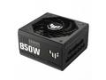 ASUS TUF Gaming, 850W, ATX 3.0, 80PLUS Gold, Modul