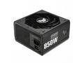 ASUS TUF Gaming, 850W, ATX 3.0, 80PLUS Gold, Modul