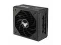 ASUS TUF Gaming, 850W, ATX 3.0, 80PLUS Gold, Modul