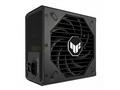 ASUS TUF Gaming, 850W, ATX 3.0, 80PLUS Gold, Modul