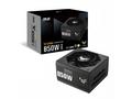 ASUS TUF Gaming, 850W, ATX 3.0, 80PLUS Gold, Modul