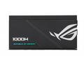 ASUS zdroj ROG Loki SFX-L 1000W Platinum, 80+ Plat