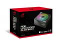 ASUS ROG-LOKI-1000P-SFX-L-GAMING