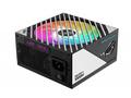 ASUS ROG-LOKI-1000P-SFX-L-GAMING