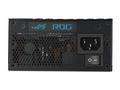 ASUS ROG-LOKI-850P-SFX-L-GAMING