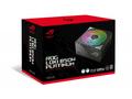 ASUS ROG-LOKI-850P-SFX-L-GAMING