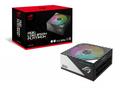 ASUS ROG-LOKI-850P-SFX-L-GAMING