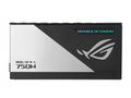 ASUS zdroj ROG Loki SFX-L 750W Platinum, 80+ Plati