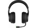CORSAIR herní bezdrátový headset VIRTUOSO XT RGB