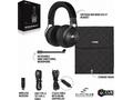 CORSAIR herní bezdrátový headset VIRTUOSO XT RGB