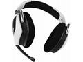 CORSAIR herní bezdrátový headset Void ELITE White