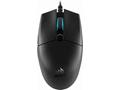 CORSAIR Katar PRO, Herní, Optická, Pro praváky, 12
