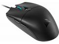 CORSAIR Katar PRO, Herní, Optická, Pro praváky, 12