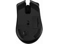 CORSAIR Harpoon PRO, Herní, Optická, Pro praváky, 