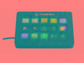 ELGATO Stream Deck MK.2