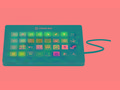 ELGATO Stream Deck XL